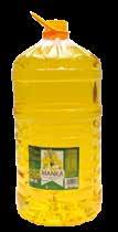 NÁLEVU 2550 g 59.22/ks 68.