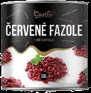 20 s DPH HOVĚZÍ BUJON SYPKÝ 1 kg; balení