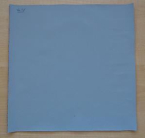 Obr. 4C Vzorek