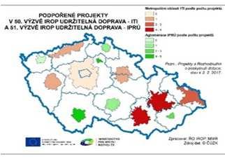 provozovatelé dobíjecích stanic OPPIK (MPO) Podpora nákupu EV a pořízení dobíjecích stanic Příjemci: podniky mimo Prahu NPŽP (MŽP) Podpora nákupu EV, PHEV a CNG Příjemci: obce kraje organizace jimi