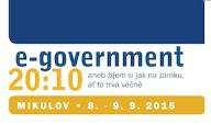 eidas... aneb co nám přináší nařízení EU č.