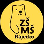 ŠKOLÁČEK 7/2019 leden Ahoj všichni, zdravíme vás podruhé v tomto školním roce.