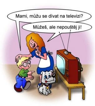 HÁDANKY Dvě kukačky vedle sebe sedí, jedna druhou nevidí. Neustále to mění tvar, ale přesto je to stále kulaté. Nejraději za pecí přikrčena líhá, v očích se jí rozsvěcí, když na kořist číhá.