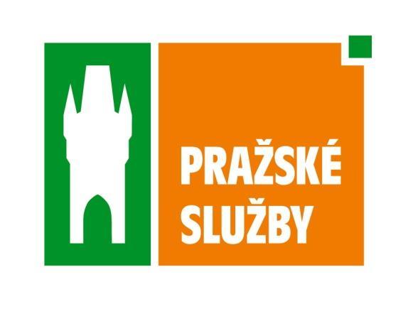 Stanovy sp