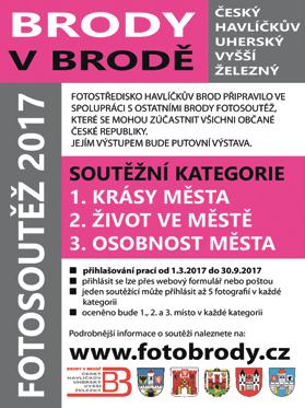 Rekonstrukce je plánována do 30. listopadu.