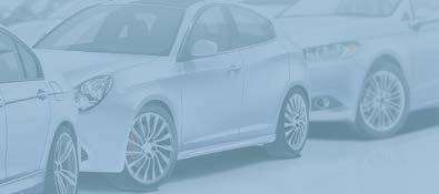2007-17 120 &77 225/50 R 17 98Y XL 2,7 (39) 2,4 (35) 245/45 R 17 95Y 2,7 (39) 2,4 (35) 5 Sportback 2008-17 120 &77 225/50 R 17 94Y 2,3 (33) 2,1 (30) 245/45 R 17 95Y 2,3 (33) 2,1 (30) 2,0 TDI 2009-17