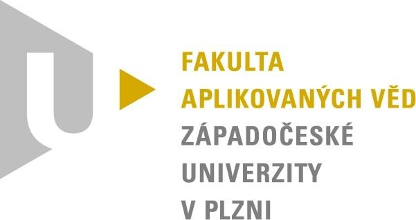 Západočeská univerzita v Plzni Fakulta aplikovaných věd Katedra fyziky Reaktivní magnetronová depozice vrstev Ti-Ni-N a vyšetření jejich