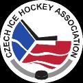 158 02.05.18 HC Junior Mělník 159 02.05.18 HC Junior Mělník 160 02.05.18 Maňák Jakub Rozhodčí 161 22.05.18 Piráti Chomutov B S7298 Nesehrané LH z důvodu nemoci hráčů.