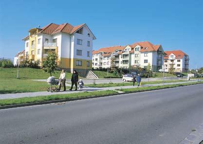 Kritická oblast B Cíl B.2.3. Cíl B.2.4. Cíl B.2.5. Cíl B.2.6. Cíl B.2.7. Aquapark Zajistit účinnou propagaci a marketing aquaparku.