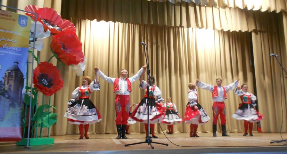 Ukrajina Žytomyr Dny Žytomyru, 1134 let od založení Eva Řezníčková První zmínky o založení města pocházejí již z roku 884.