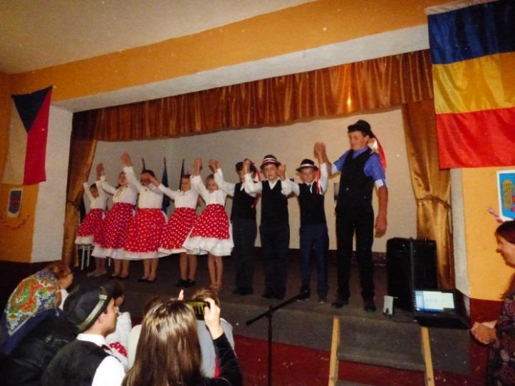 Ukrajina - Žytomyr Žytomyr, kostel sv. Václava v Krošně České Eva Řezníčková V pátek 28. září 2018 na svátek sv.