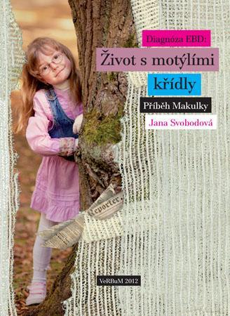 Vloni na akci "Rozsvěcení vánočního stromu" probíhalo prodávání rukodělných výrobků z dílniček. Výdělek byl tehdy poslán na konto Makulky, dívenky s tzv. nemocí motýlích křídel.