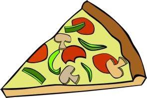 Školní kolo 8. ročník 6 Děti se dohadovaly, kdo má větší kus pizzy. Prohlédni si údaje v tabulce a vyber případy, ve kterých platí, že Adam měl větší kus pizzy než Eva.