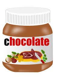 Školní kolo 8. ročník 10 Sklenice s čokoládovou pomazánkou má hmotnost 750 g. Klára spotřebovala 20 % pomazánky a zjistila, že sklenice se zbytkem má hmotnost 630 g.