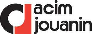 AUTRES CATALOGUES DISPONIBLES SUR DEMANDE