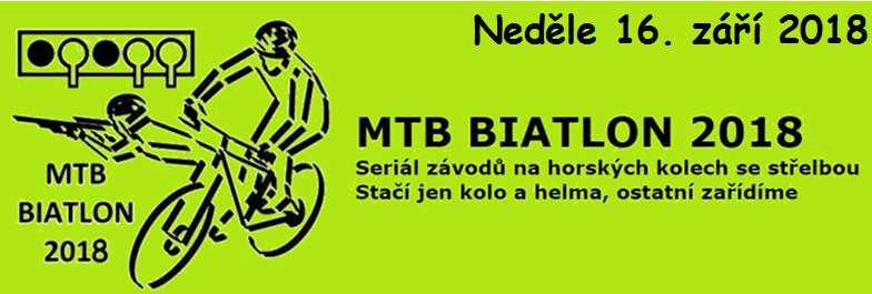 Už - žákyně a ml. 1 RUTAROVÁ Magdalena COPR TJ PŘEŠTICE (1 + 0) 0 min 0:0:.