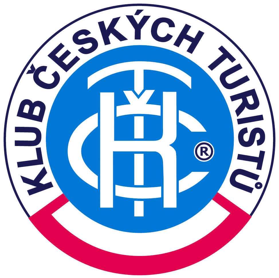 Přebor v cykloturistické aktivitě za rok 2016 Celkový počet účastníků PCA v roce 2016 byl 882 osob ze 30.