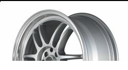 DR19167044073S Drag DR19 16x7 ET40 4x100/114,3 Silver 8 10610 DR19167054073GB Drag DR19 16x7 ET40 5x100/114,3 Gloss Black 4 10610 DR19167054073GM Drag DR19 16x7 ET40 5x100/114,3 Gun Metal 8 10610