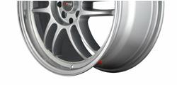 DR211875044273GB Drag DR21 18x7,5 ET42 4x100/114,3 Gloss Black 4 10406 DR211875044273GM Drag DR21 18x7,5 ET42 4x100/114,3 Gun Metal 4 10406 DR211875044273S Drag DR21 18x7,5 ET42 4x100/114,3 Silver 4