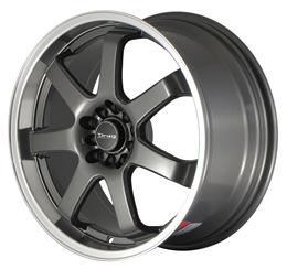 DR341885052473BFR Drag DR34 18x8,5 ET24 5x100/114,3 Black/Red 8 13874 DR341885053773BFR Drag DR34 18x8,5 ET37 5x100/114,3 Black/Red 8 13874 DR341885053773GB Drag DR34 18x8,5 ET37 5x100/114,3 Gloss