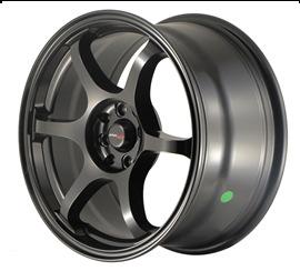 DR371885234072HB Drag DR37 18x8,5 ET40 5x120 Hyper Black 4 12344 DR371885234072S Drag DR37 18x8,5 ET40 5x120 Silver 4 12344 DR371985064073BF1 Drag DR37 19x8,5 ET40