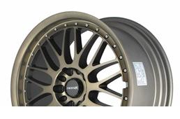 5x114,3 Black 4 17750 TAWCPT19855H20M Tenzo-R Concept-10 19x8,5 ET20 5x114,3 Machined 4 17750 TAWCPT1985ML45M Tenzo-R Concept-10 19x8,5 ET45 5x112/114 Machined 12 17750 TAWCPT19955H20B Tenzo-R