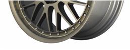 TAWMS11880MC38C Tenzo-R Meister v1 16x7 ET38 5x100/114,3 Charcoal 4 15506 TAWMS11880MC42B Tenzo-R Meister v1 18x8 ET42 5x100/114,3 Black 8 15506 TAWMS11880MC42C Tenzo-R Meister v1 18x8 ET42