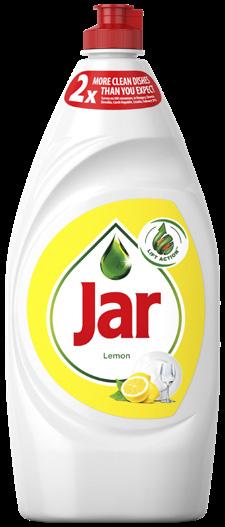 Platí do vydání zásob.