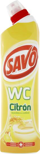 + dárek navíc sleva 11 %