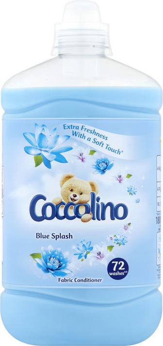 750 ml, Savo proti