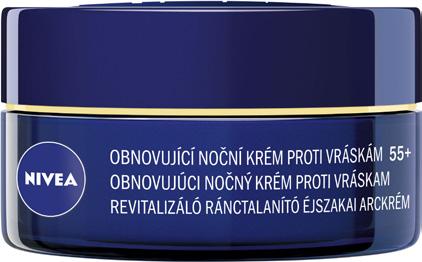 30 ml navíc!
