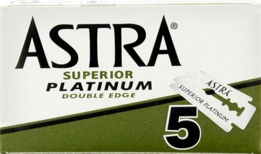 2 Kosmetika a