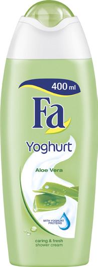 stick, 40 ml a