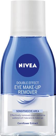 200 ml 67, 16,