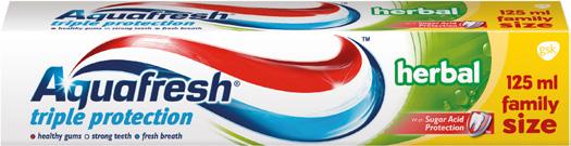 Colgate Mimoni ústní