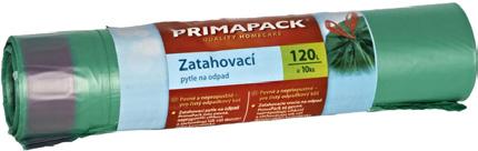 čisticí krém, 500