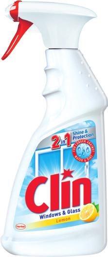 sleva 33 % sleva 44