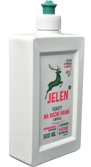 1,5 l = Kč aviváž, 1 l = Kč