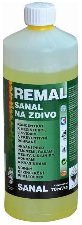 Pokud si nejste jisti, který odstín vybrat, nabízíme vzorová balení o gramáži 0,25 kg.