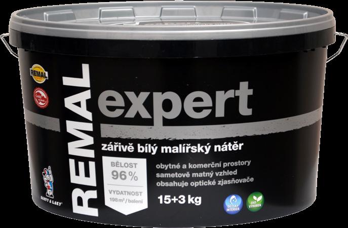 akrylátová vrchní barva, 0,7 kg, více odstínů