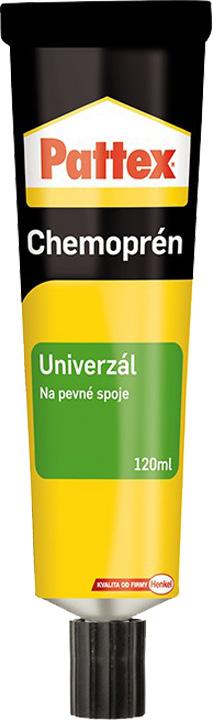 4 l = 619 Kč 0,75 l a 1 l, více odstínů = od
