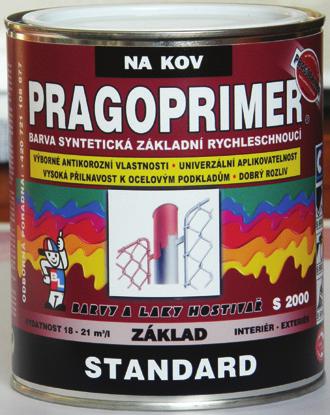 21, Kč, 1 = 24, Kč, 1,5 = 27, Kč, 2 = 43, Kč,