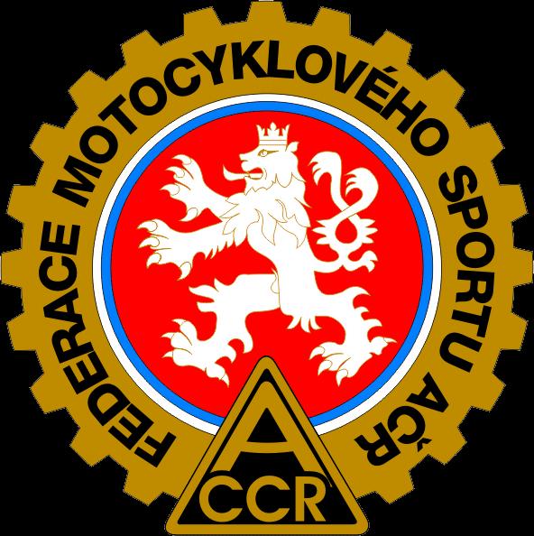 AUTOKLUB ČESKÉ REPUBLIKY FEDERACE