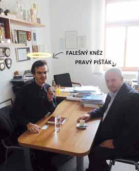si NECHUTNÌ