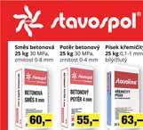Plumlovští policisté ve věci zahájili úkony trestního řízení pro podezření z přečinu výtržnictví. Ve věci je vedeno zkrácené přípravné řízení.