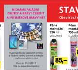 Našel munici z války Předminulý pátek před třináctou hodinou byl na linku 158 oznámen nález předmětu na louce za obcí Protivanov směrem na obec Buková, který připomínal munici.