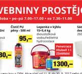 Specialisté- -pyrotechnici nalezenou munici zajistili a převezli ke zničení.