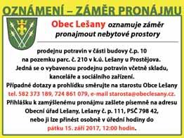První test byl pozitivní s hodnotou 1,36 promile alkoholu v dechu a druhou se hladina ještě zvýšila na 1,47 promile.