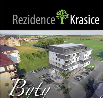 Kdo žije v srdcích svých milých, není mrtev, je jen vzdálen. Dne 13. září 2017 vzpomeneme 15. smutné výročí úmrtí a 29. července 2017 by se dožila 95 let paní Zdeňka NOTOVNÁ z Prostějova.