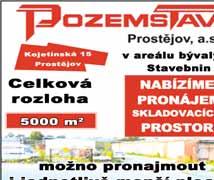 Kdo jste ho znali a měli rádi, vzpoměňte s námi. Děkuje celá rodina. Když hvězdy posypou nebe a v korunách stromů utichnou ptáci, vzpomínka jedna za druhou s noční tmou se vrací.